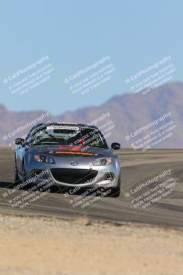 media/Oct-14-2023-Lucky Dog Racing (Sat) [[cef75db616]]/Turn 12 (215pm)/